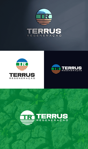 Design de Logo par BehindSymbols pour CASA BUGRE SEMENTES LTDA | Design : #33529819