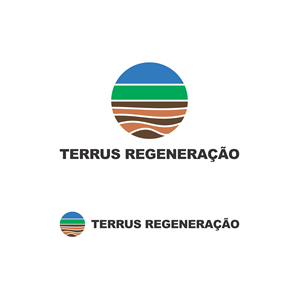 Logo Design by vectorel for CASA BUGRE SEMENTES LTDA | Design: #33551660