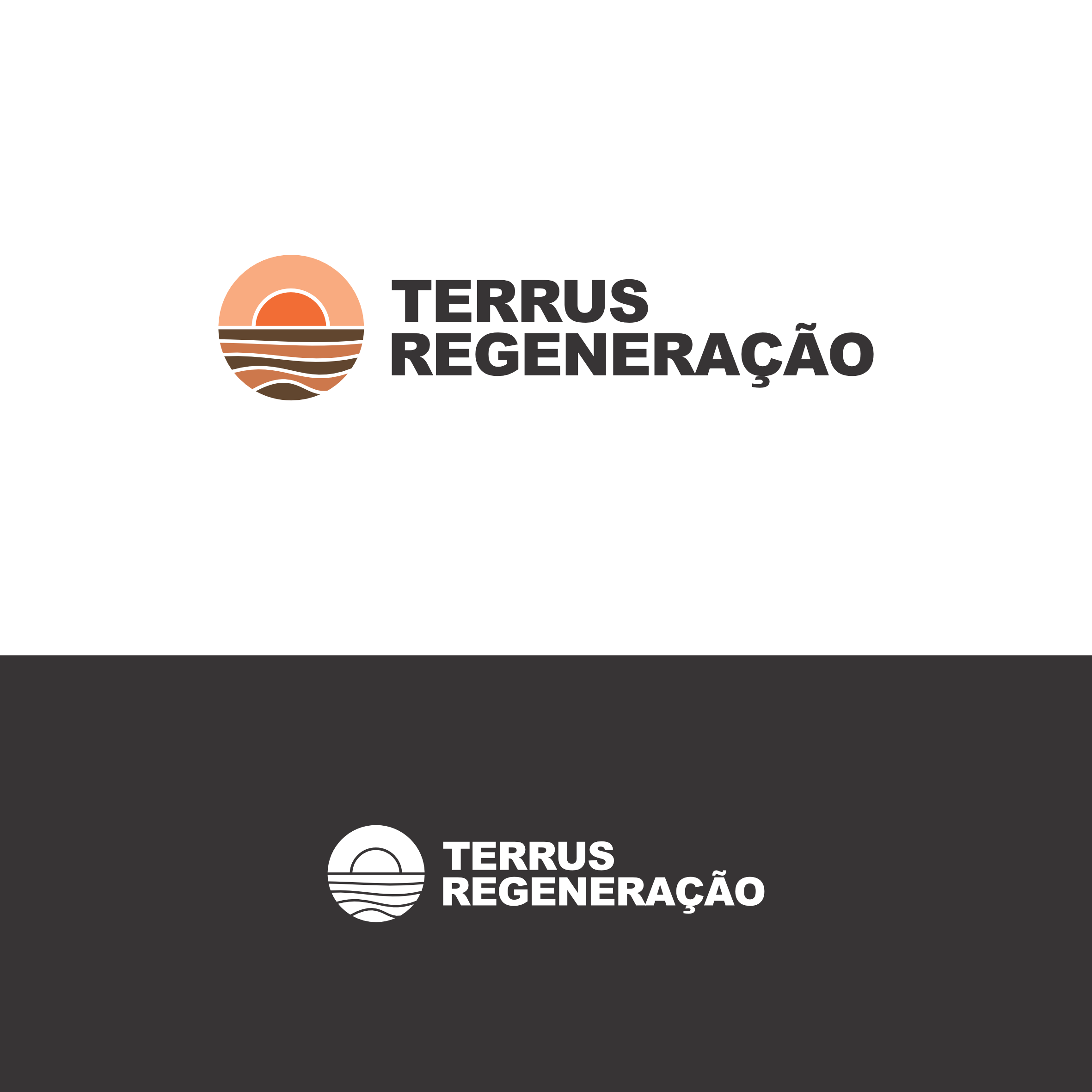 Design de Logo par vectorel pour CASA BUGRE SEMENTES LTDA | Design #33551708