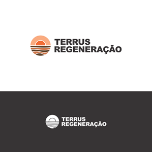 Logo Design by vectorel for CASA BUGRE SEMENTES LTDA | Design: #33551708