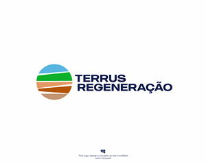 Design de Logo par MBARO pour CASA BUGRE SEMENTES LTDA | Design : #33555778