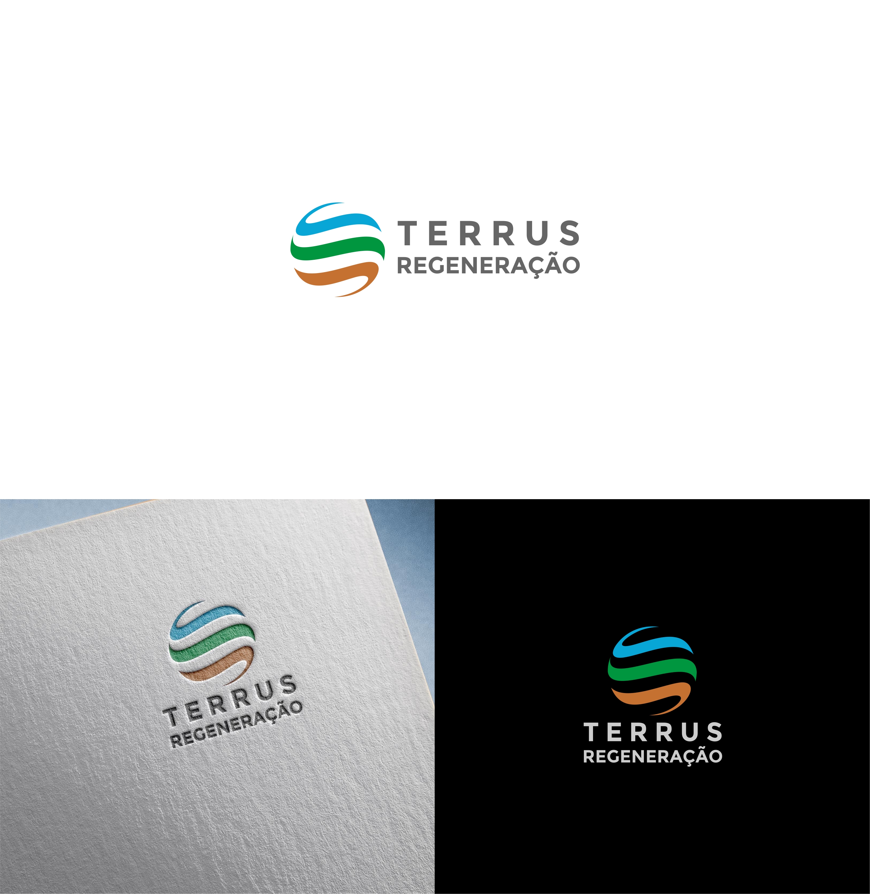 Design de Logo par Joenet Jayawarna pour CASA BUGRE SEMENTES LTDA | Design #33555221