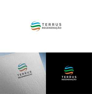 Logo Design by Joenet Jayawarna for CASA BUGRE SEMENTES LTDA | Design #33555221