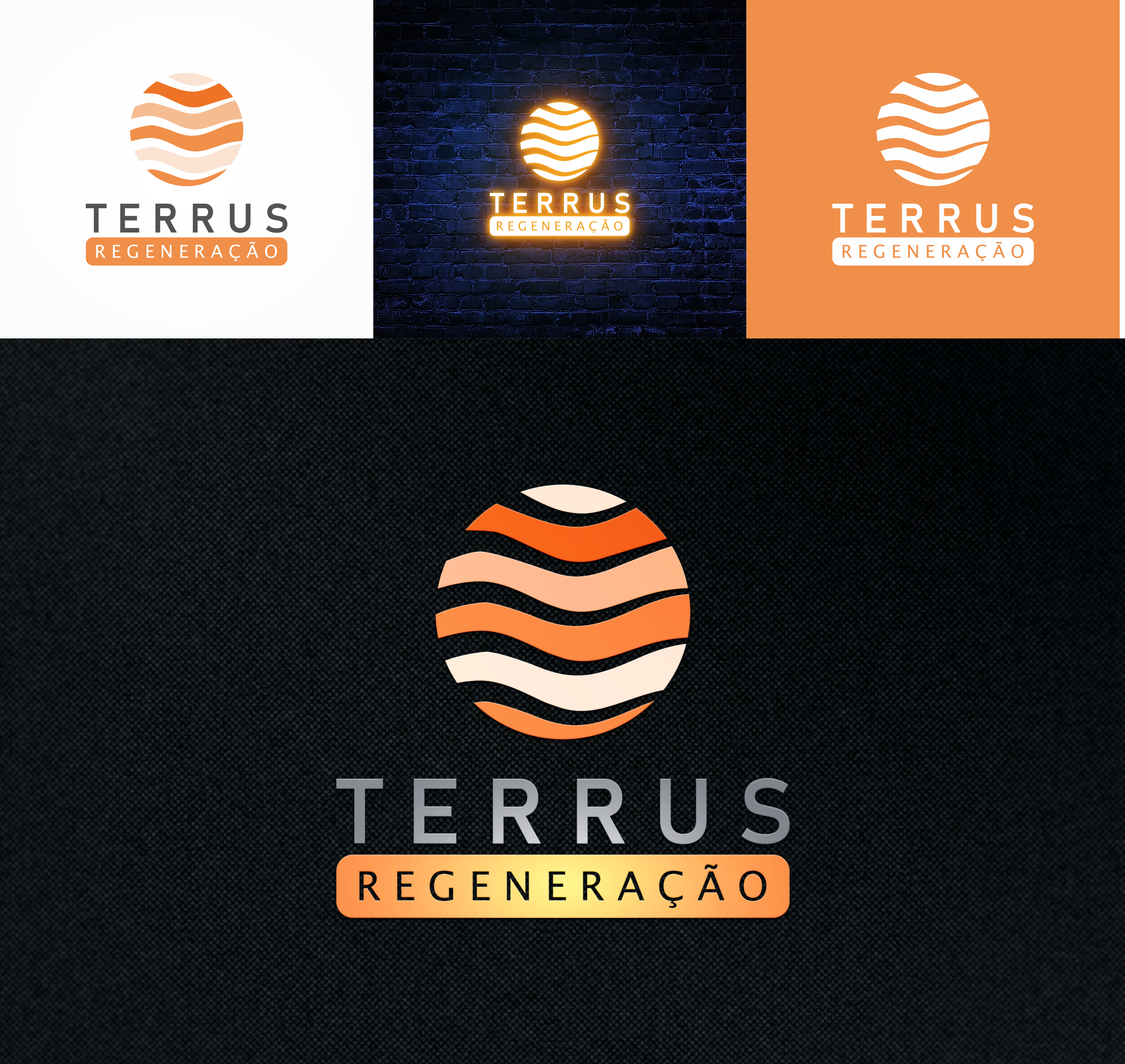 Design de Logo par Adeikhan pour CASA BUGRE SEMENTES LTDA | Design #33554853