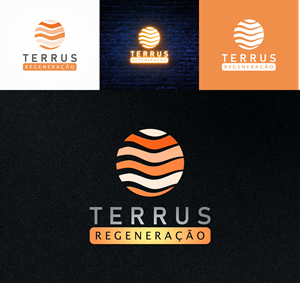 Logo Design by Adeikhan for CASA BUGRE SEMENTES LTDA | Design: #33554853