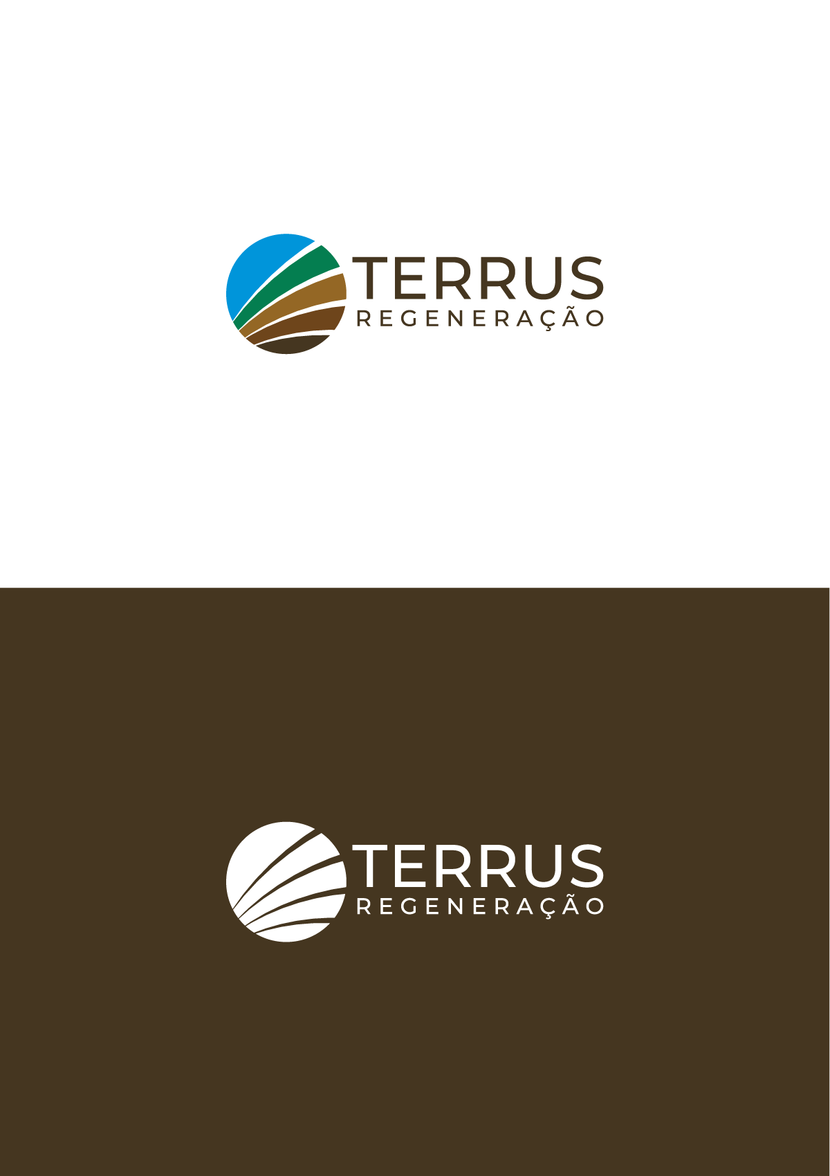 Design de Logo par MX-Design pour CASA BUGRE SEMENTES LTDA | Design #33532324