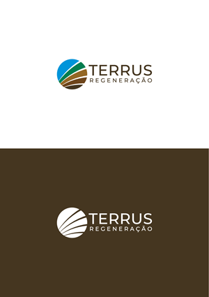 Design de Logo par MX-Design pour CASA BUGRE SEMENTES LTDA | Design : #33532324