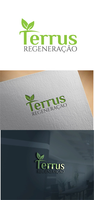 Design de Logo par MH@Designer pour CASA BUGRE SEMENTES LTDA | Design : #33546018