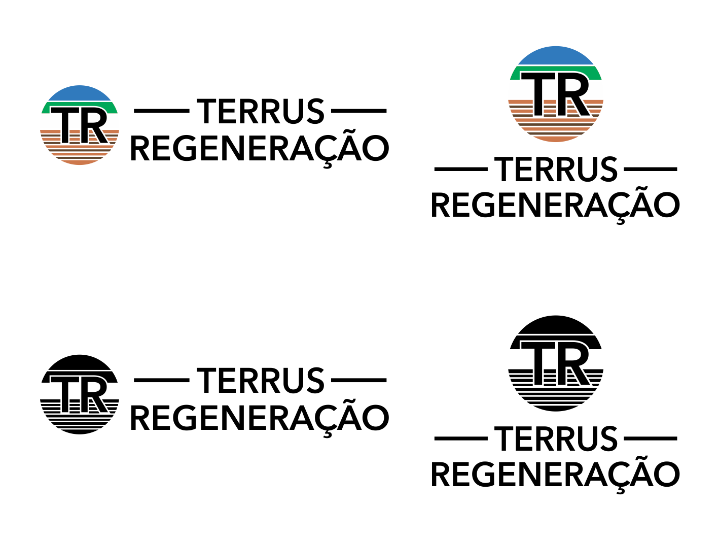 Diseño de Logo por BNdesigner para CASA BUGRE SEMENTES LTDA | Diseño #33525372