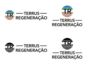 Logo Design by BNdesigner for CASA BUGRE SEMENTES LTDA | Design: #33525372