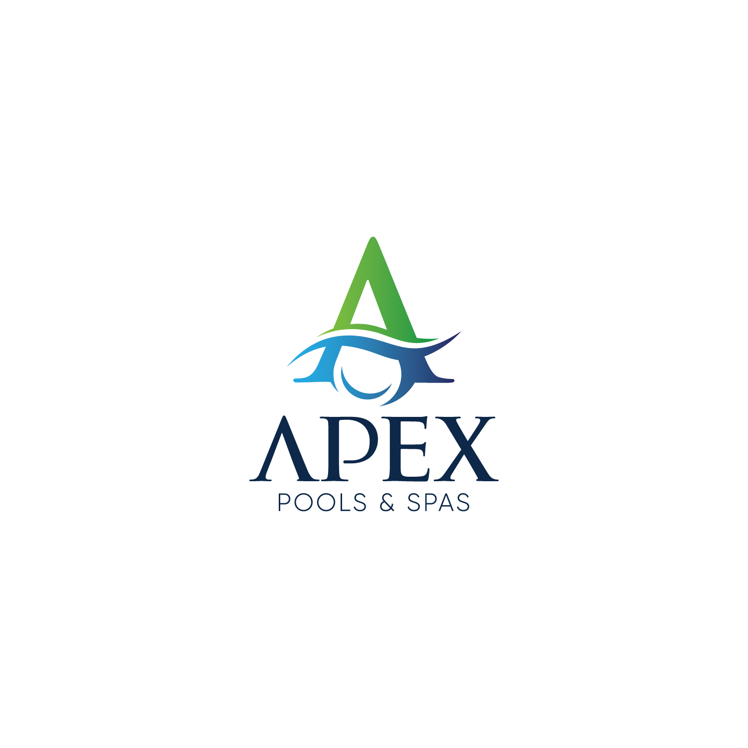 Logo Design by Andylicious for this project | Design #33508530