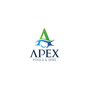 Logo Design by Andylicious for this project | Design #33508530