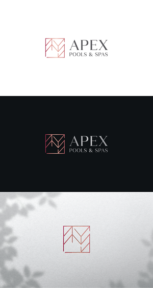 Logo Design by Ally Mac for this project | Design: #33553665