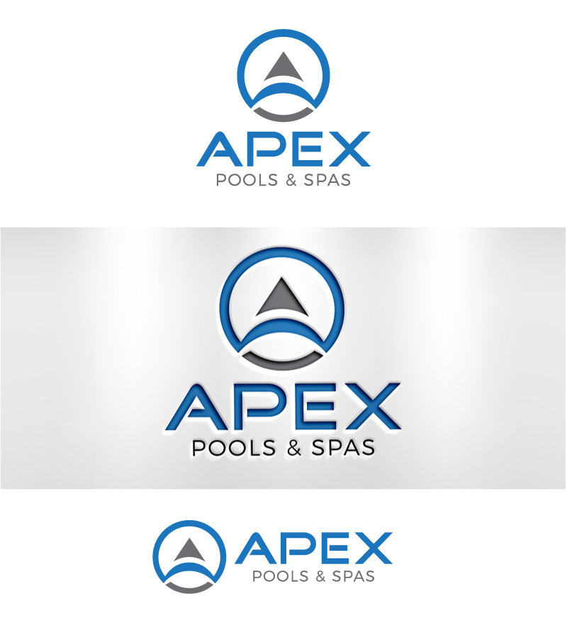Diseño de Logo por Cliping_path para este proyecto | Diseño #33507631
