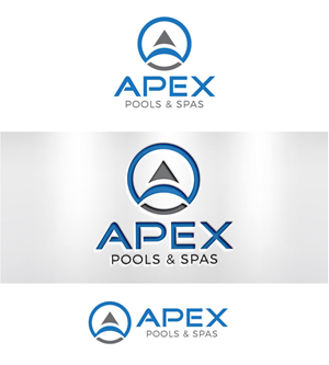 Diseño de Logo por Cliping_path para este proyecto | Diseño: #33507631