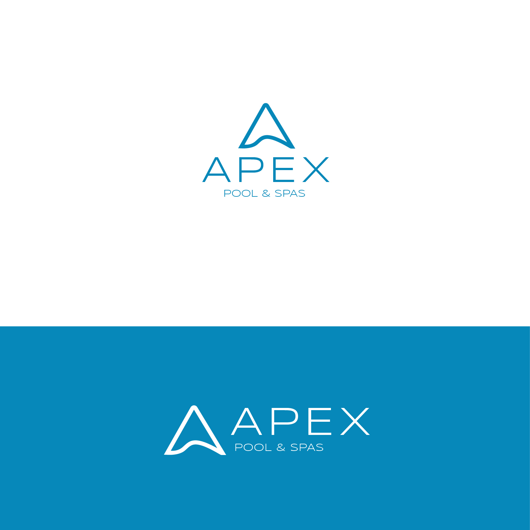 Logo Design by RikoAji for this project | Design #33541669