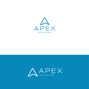 Logo Design by RikoAji for this project | Design: #33541669