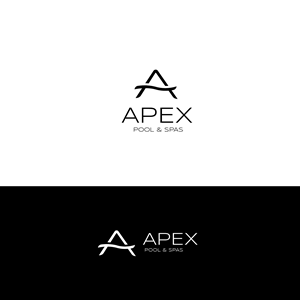 Logo Design by RikoAji for this project | Design: #33541689
