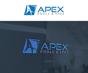 Logo Design by Luckey yaari for this project | Design: #33517506