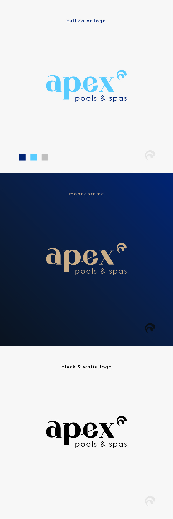 Logo Design by Lammy for this project | Design #33514974