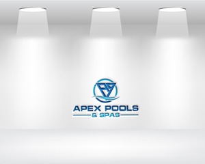 Diseño de Logo por Daniel Khan para este proyecto | Diseño: #33509452