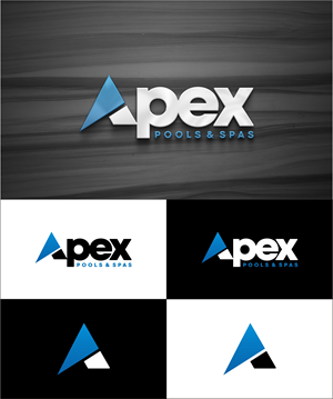 Diseño de Logo por Student_art para este proyecto | Diseño: #33552615