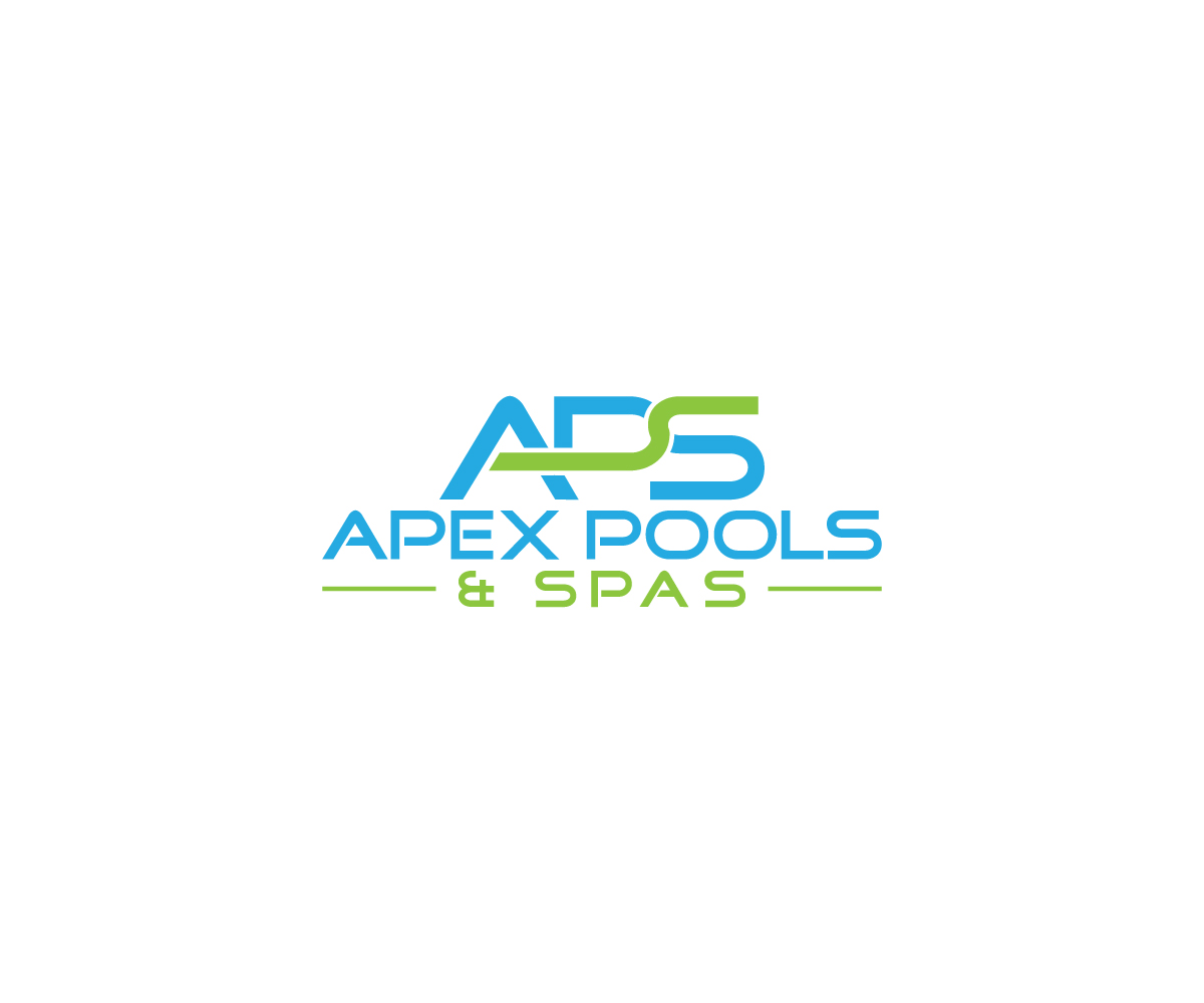 Logo Design by Spark  Design for this project | Design #33529143