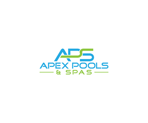 Logo Design by Spark  Design for this project | Design: #33529143