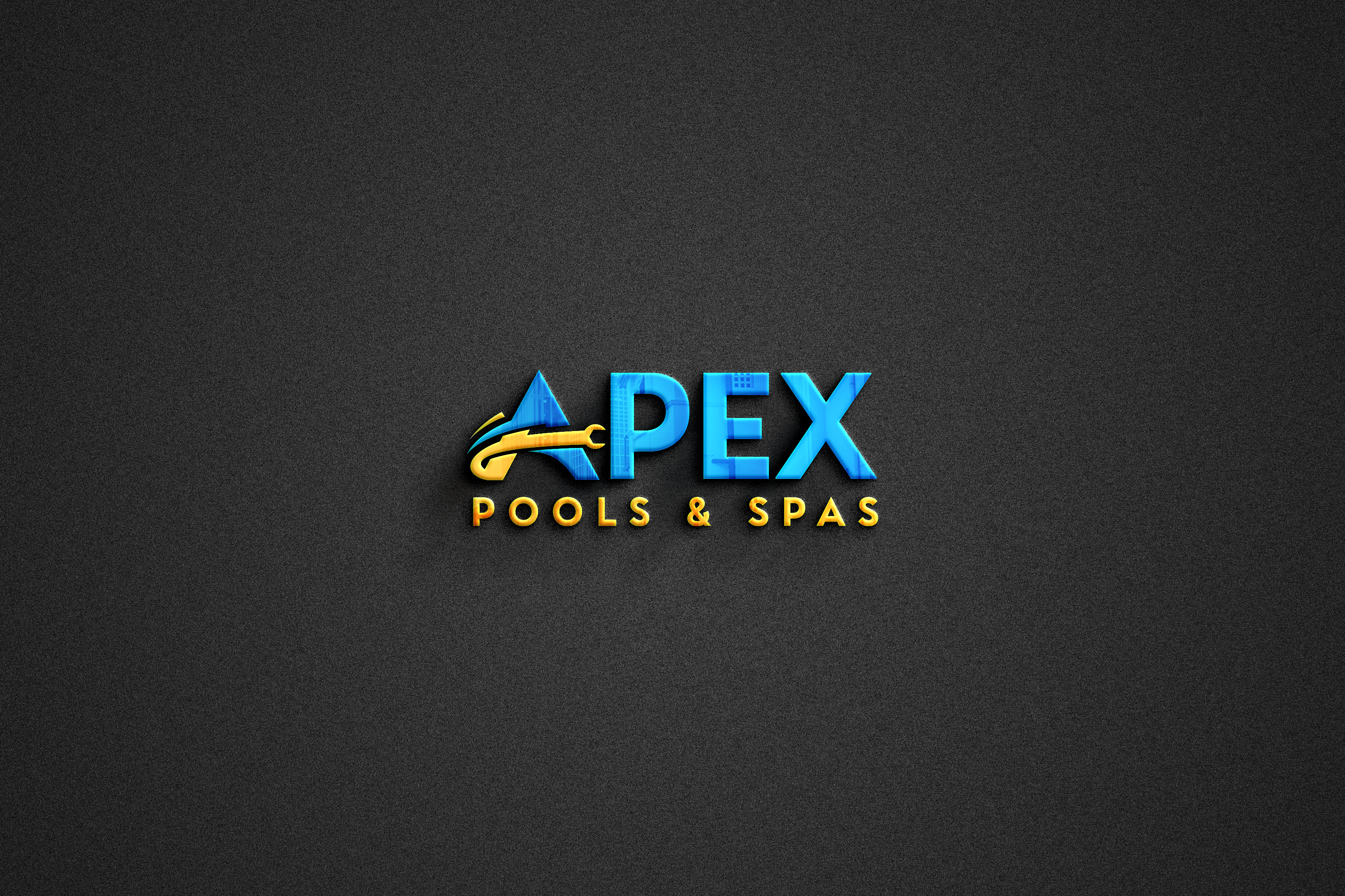 Logo Design by DesignHour for this project | Design #33528954