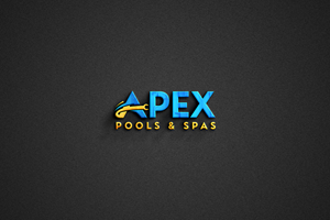 Logo Design by DesignHour for this project | Design: #33528954