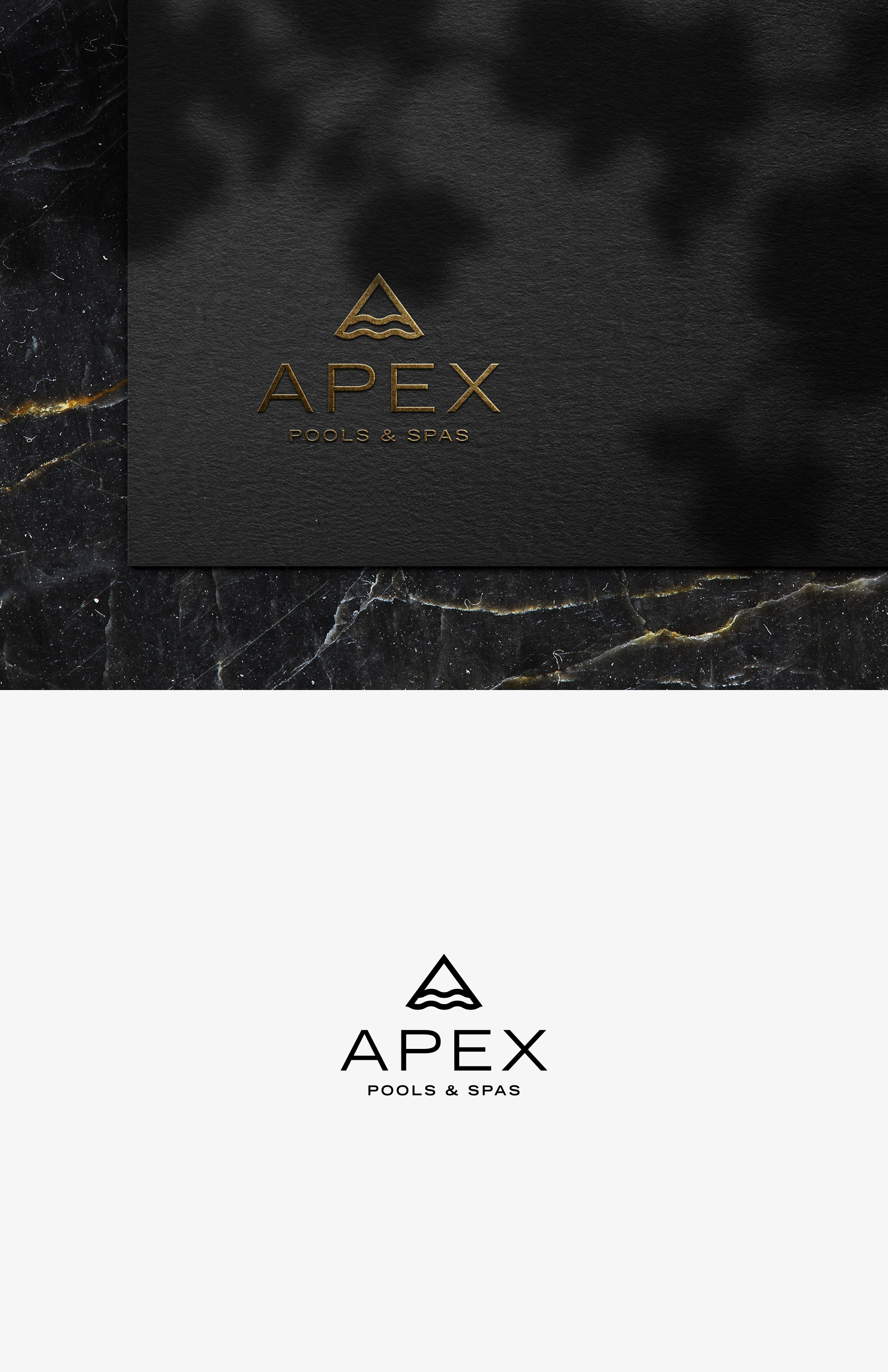 Logo Design by csz.design for this project | Design #33511597