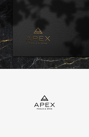 Diseño de Logo por csz.design para este proyecto | Diseño: #33511597