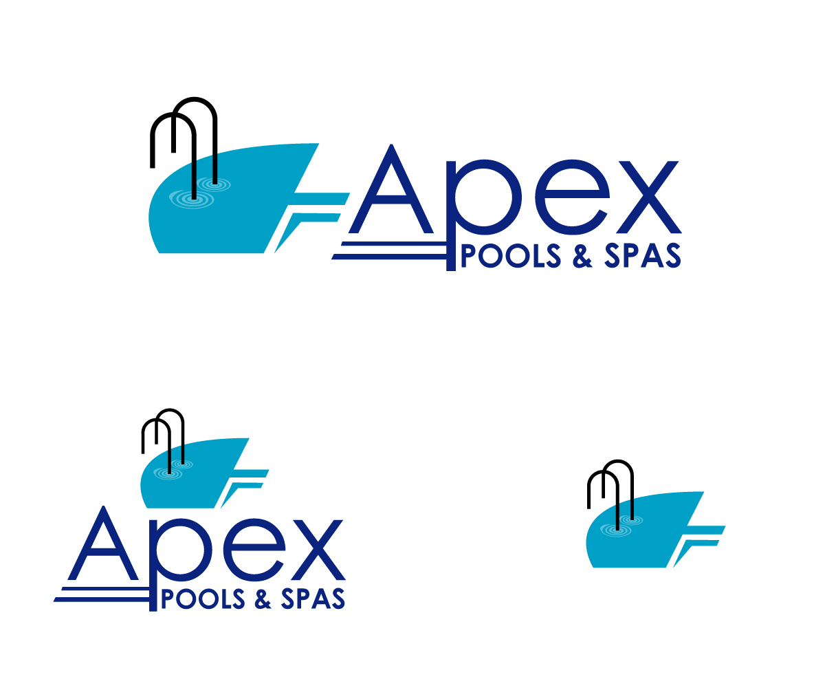 Logo-Design von Paint-Tools für dieses Projekt | Design #33510814