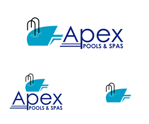 Logo Design by Paint-Tools for this project | Design #33510814