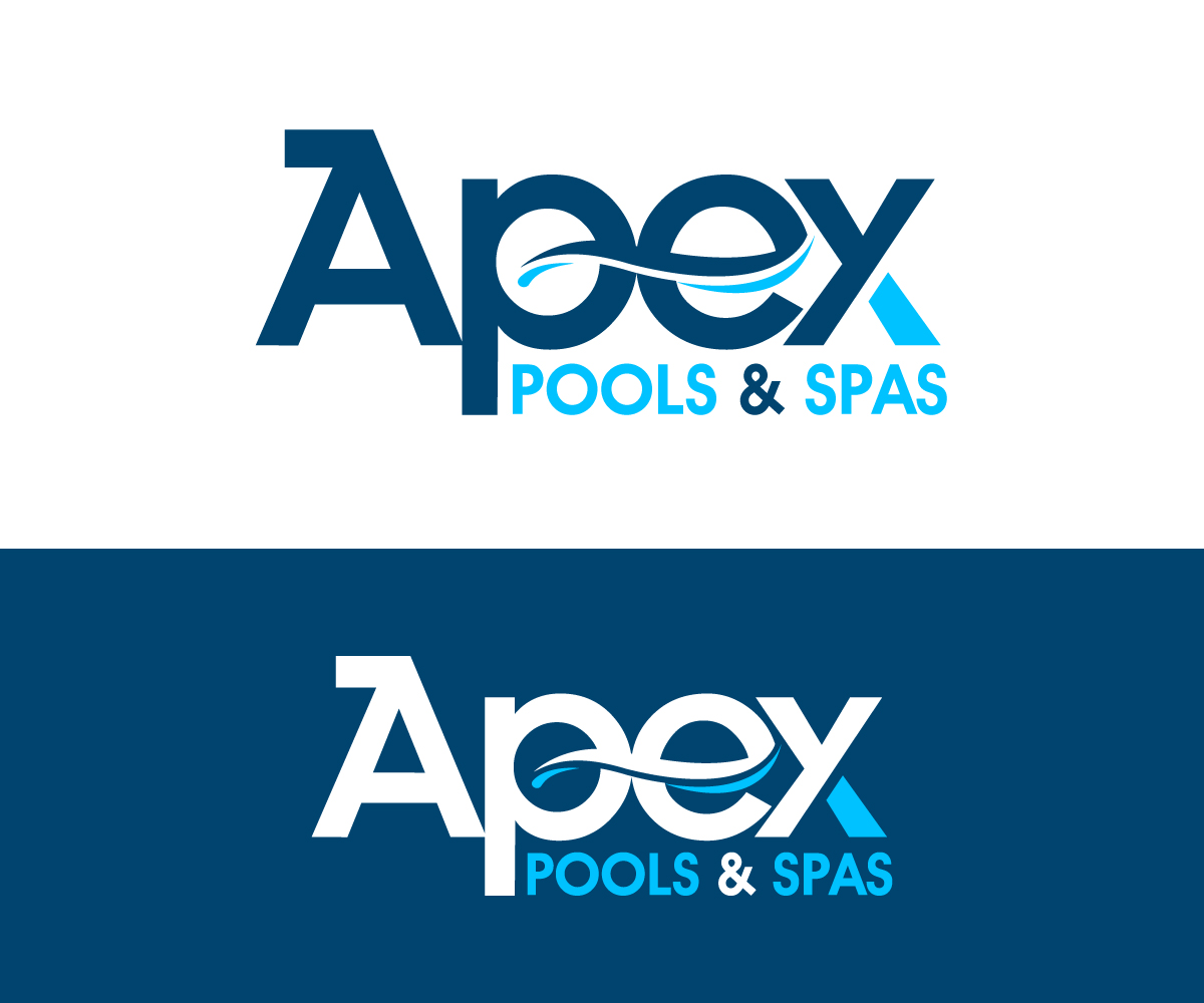 Logo Design by Paint-Tools for this project | Design #33510815