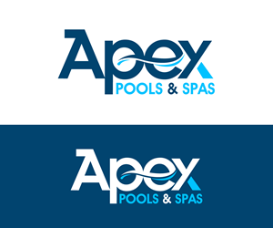 Logo Design by Paint-Tools for this project | Design: #33510815