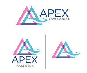 Logo Design by Paint-Tools for this project | Design: #33510816