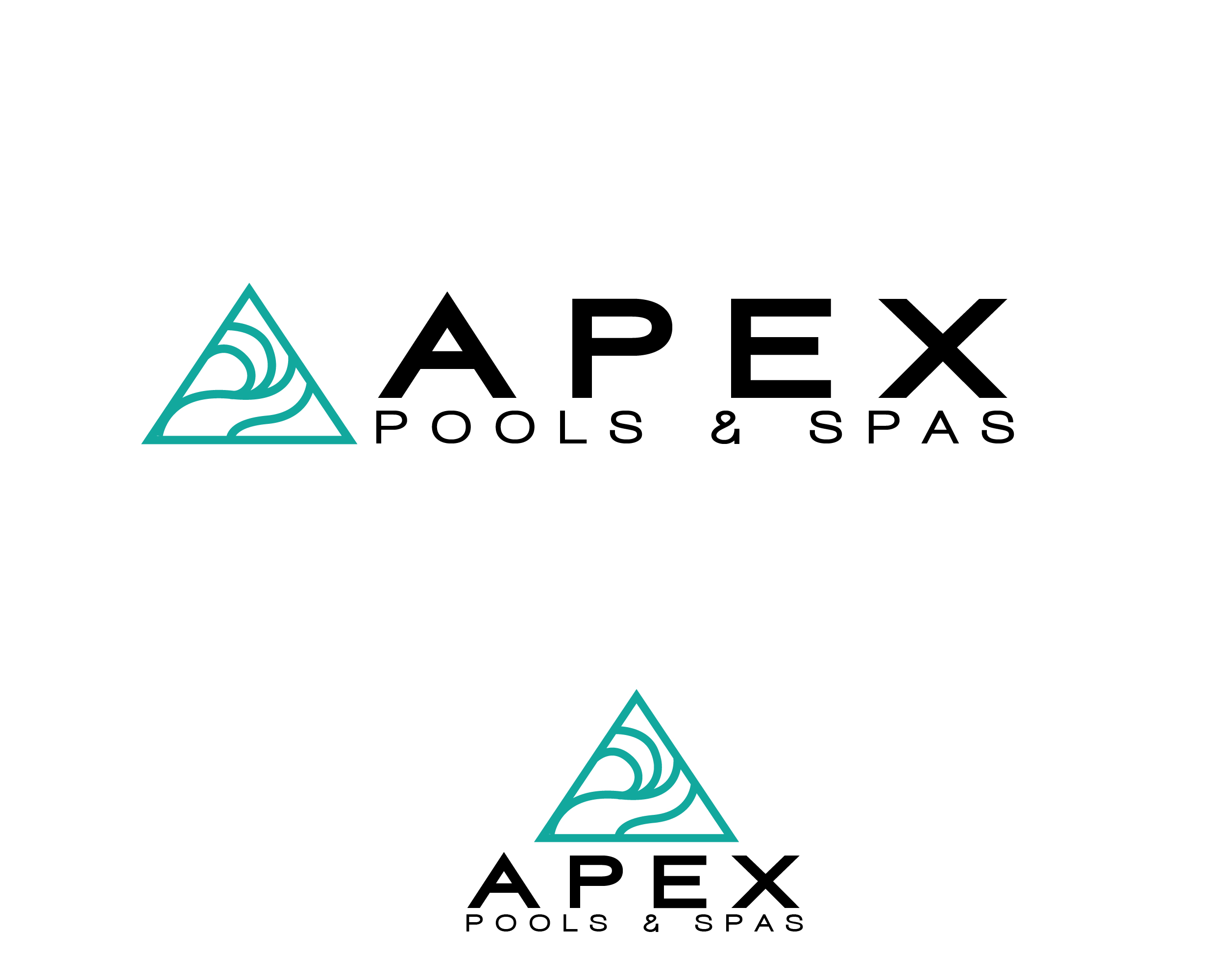 Logo Design by renderman for this project | Design #33507457
