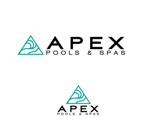 Logo Design by renderman for this project | Design #33507457