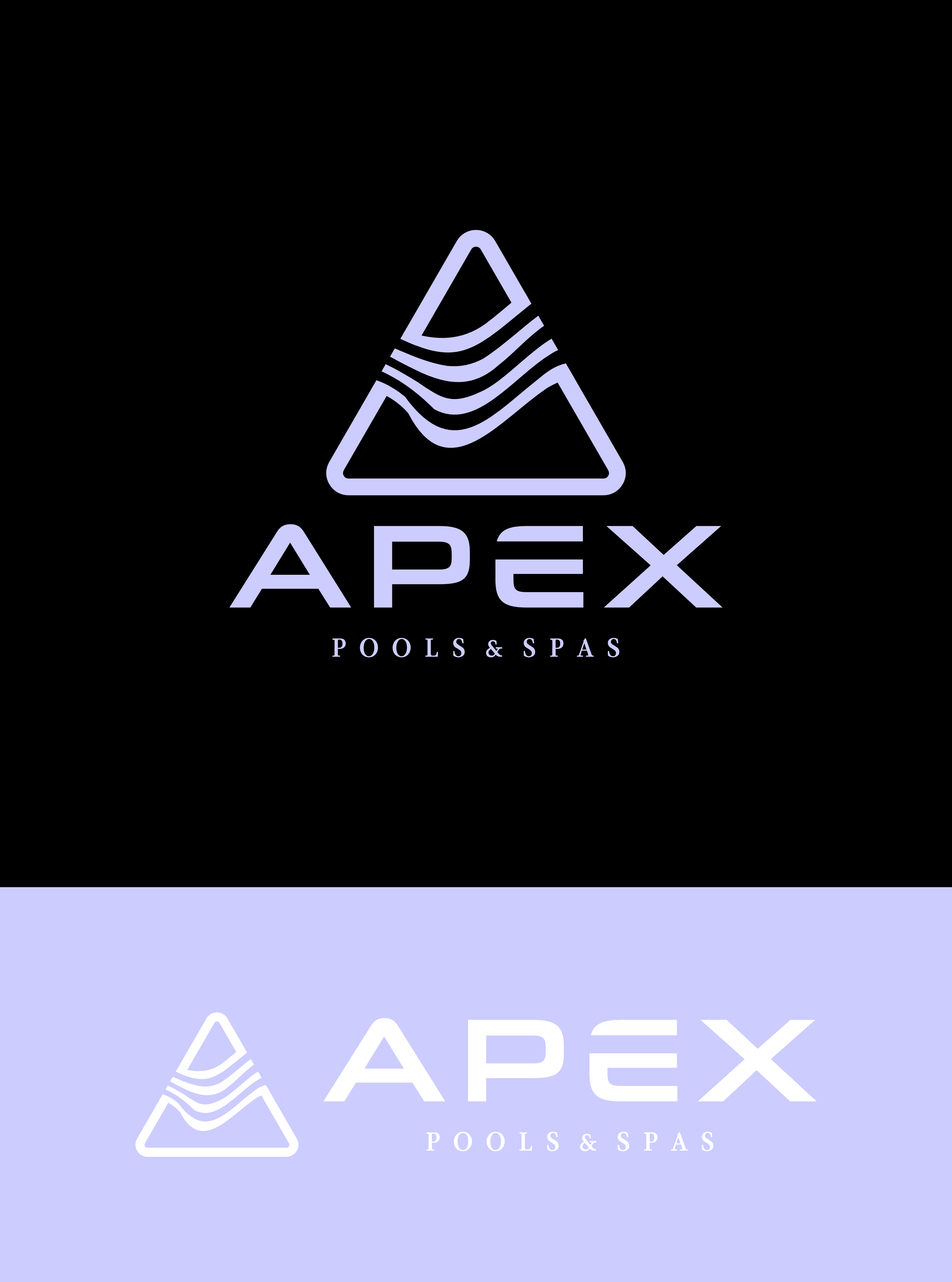 Logo Design by DoppelGanger Studio for this project | Design #33509506