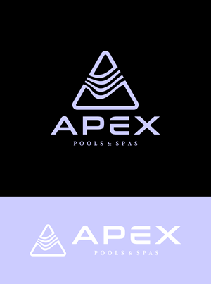 Logo Design by DoppelGanger Studio for this project | Design: #33509506