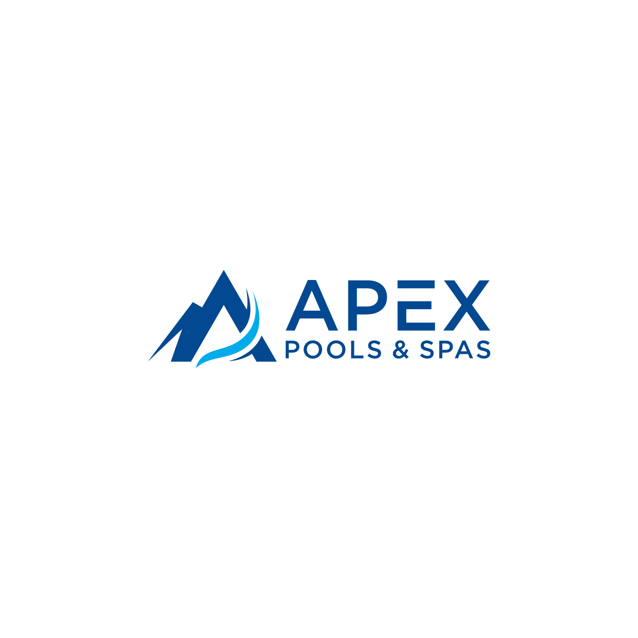 Logo Design by Kaze56 for this project | Design #33510063