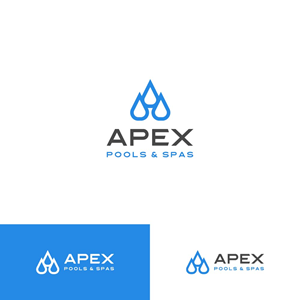 Diseño de Logo por omahsegoro para este proyecto | Diseño: #33555240