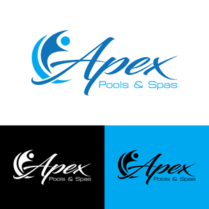 Logo Design by Maman Chupenk