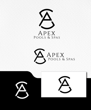 Diseño de Logo por SolDesign para este proyecto | Diseño: #33553320