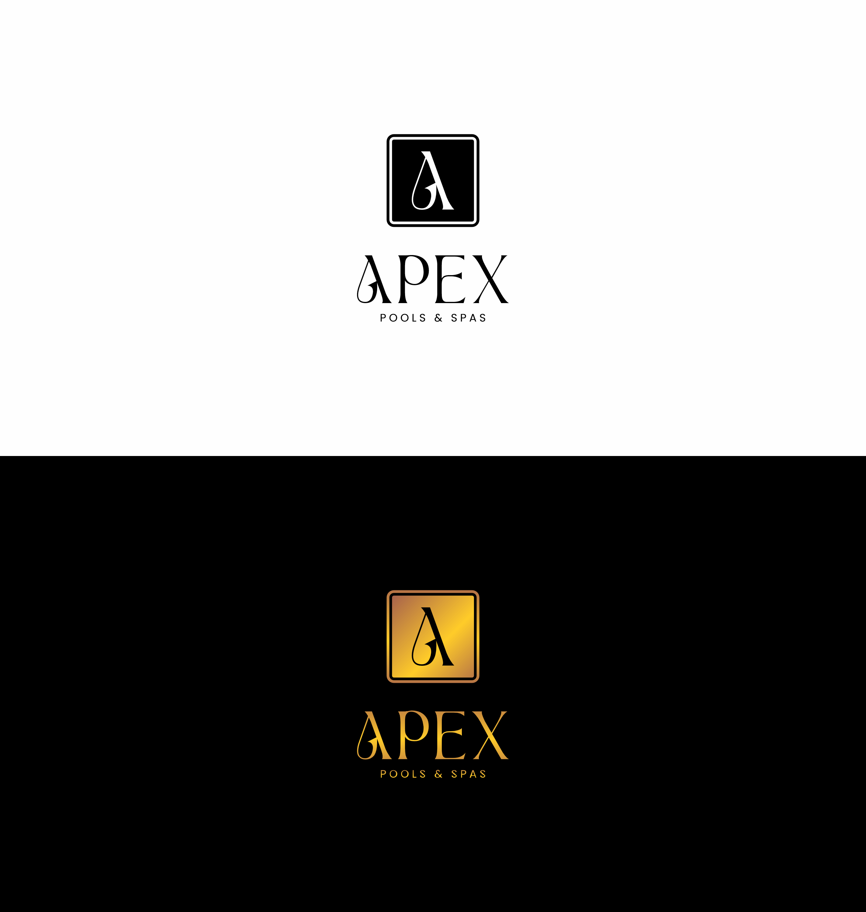 Logo-Design von saesean für dieses Projekt | Design #33512207
