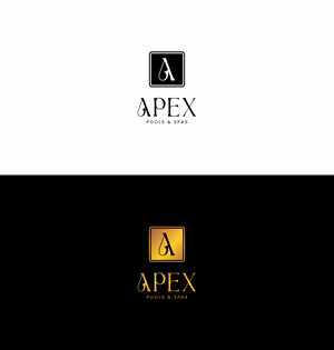 Logo-Design von saesean für dieses Projekt | Design: #33512207