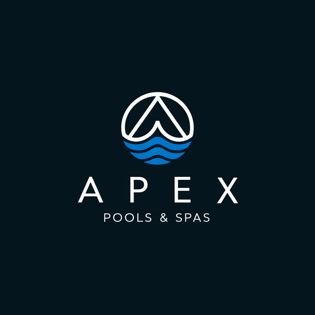 Logo Design by Ar_nisam_usman for this project | Design #33553777