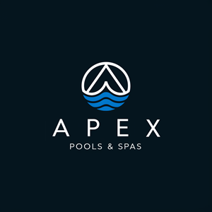Logo Design by Ar_nisam_usman for this project | Design: #33553777