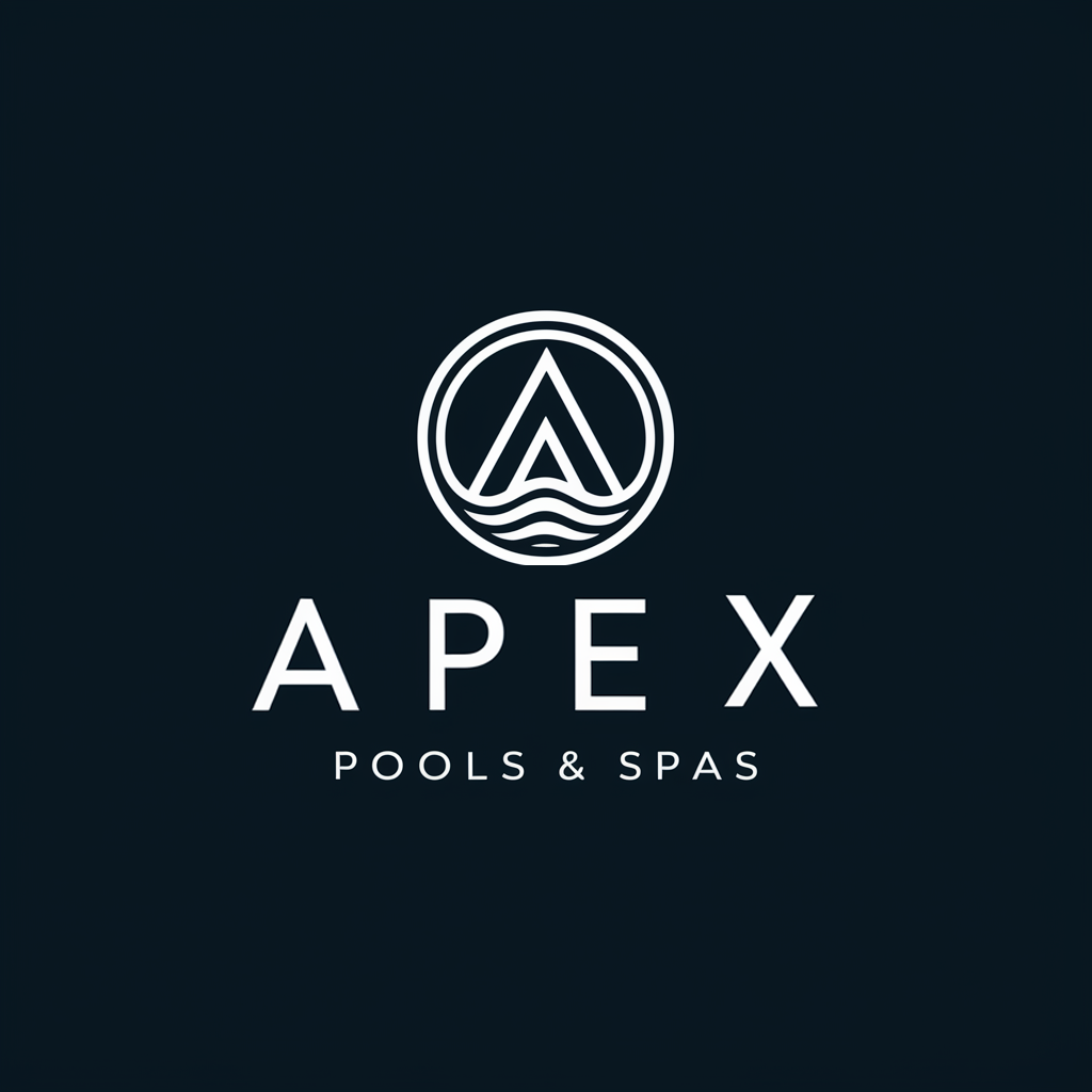 Logo Design by Ar_nisam_usman for this project | Design #33553778